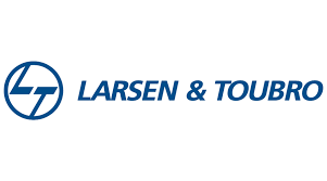 L&T Construction secures contracts (Mega*) for its Minerals and Metals Business